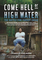 chow_dvdcover142x200.jpg