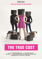 THE TRUE COST