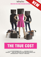 THE TRUE COST