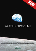 anthro_dvdcover142x200_new.jpg