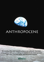 anthro_dvdcover142x200.jpg