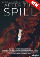 AFTER THE SPILL