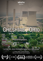 CHESHIRE, OHIO