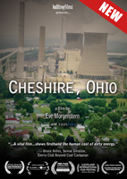 CHESHIRE, OHIO