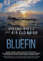 BLUEFIN