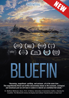 BLUEFIN