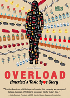 OVERLOAD