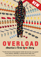 OVERLOAD