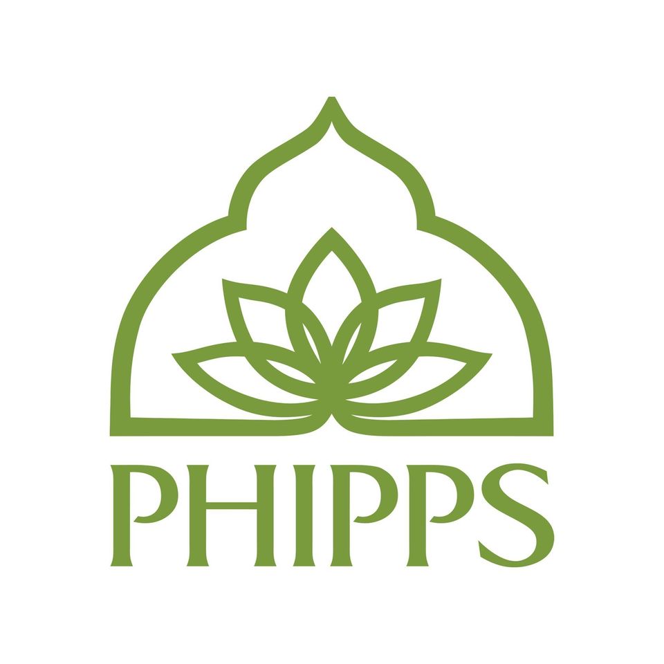phipps_conservatory.jpg