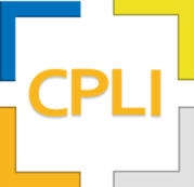 cpli-logo.png