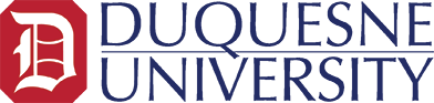 logo_school.png