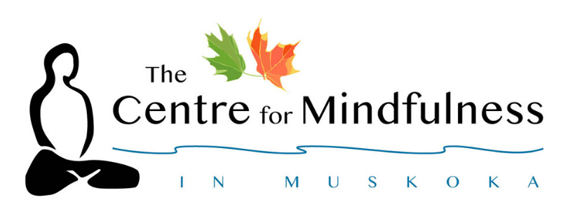 The_Centre_for_Mindfulness_in_Muskoka.png