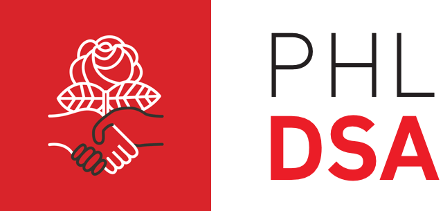 philly_logo.png