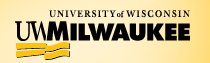 uwm.png