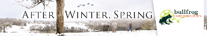 aws_banner660.png