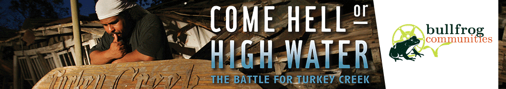 chow_banner.png