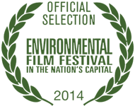 2014_eff_official_selection_logo.png