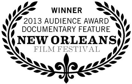 chow_audience-award-cropped.png