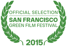 Award-SFGFF2014_300x190.png