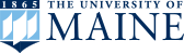 temp-umaine-logo.png