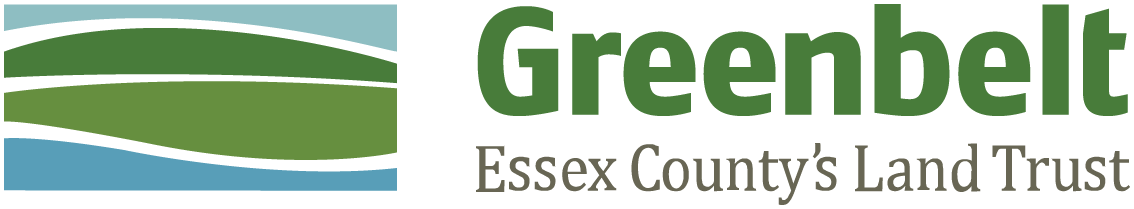 Greenbelt.png