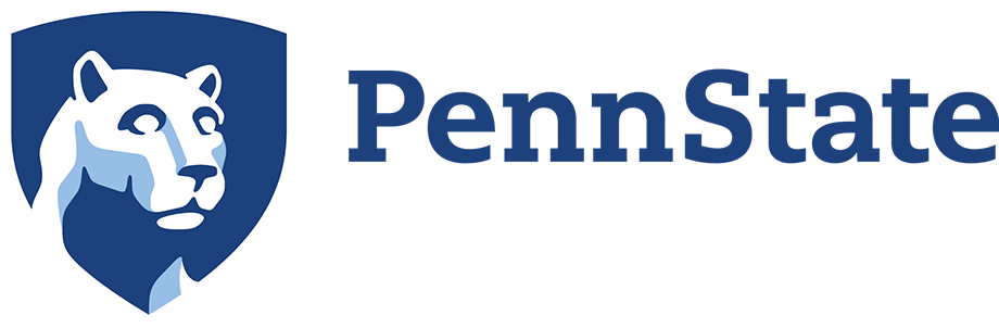 penn_state.png