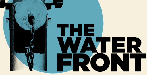 The-Water-Front.png