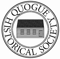 quogue_historical_society.jpg