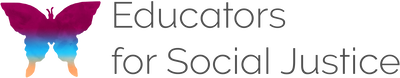 esj-web-logo.png