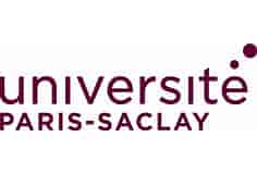 universite_paris-saclay.jpg