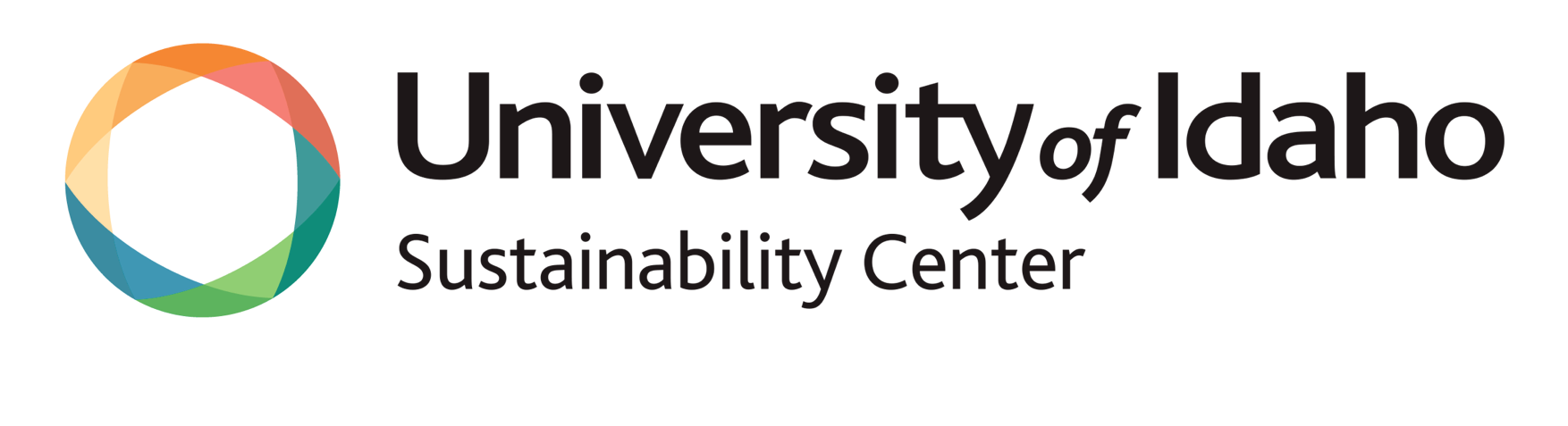 uidaho_sustain.png