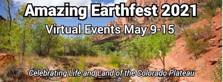 Amazing_earthfest_2021.jpg