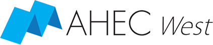 ahec-west-logo-horizontal.png