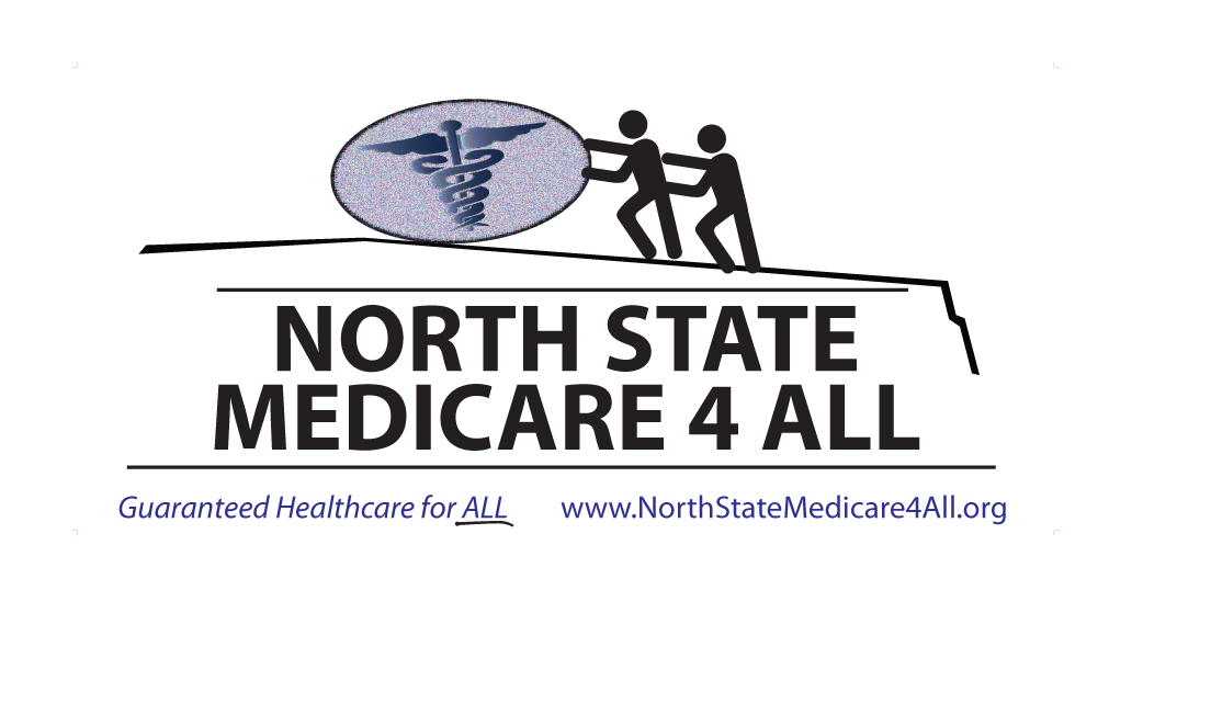 NSM4A-logo-png.png
