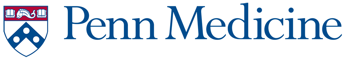 PennMedicineLogo.png