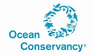 ocean_conservancy_3.jpg