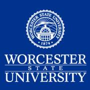 Worcester_State_4'.jpg