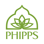 Phipps_2.png
