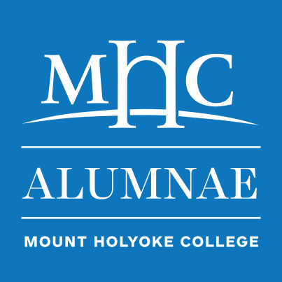 mount_holyoke_alumnae_logo_2.png