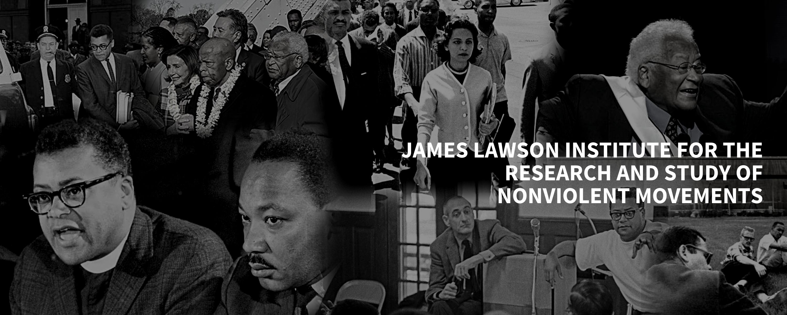 james-lawson-institute-banner.jpg