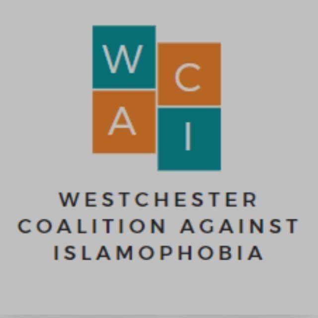 WCAI_logo_2.jpg