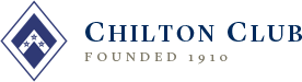 chilton_club_logo_horizontal.png
