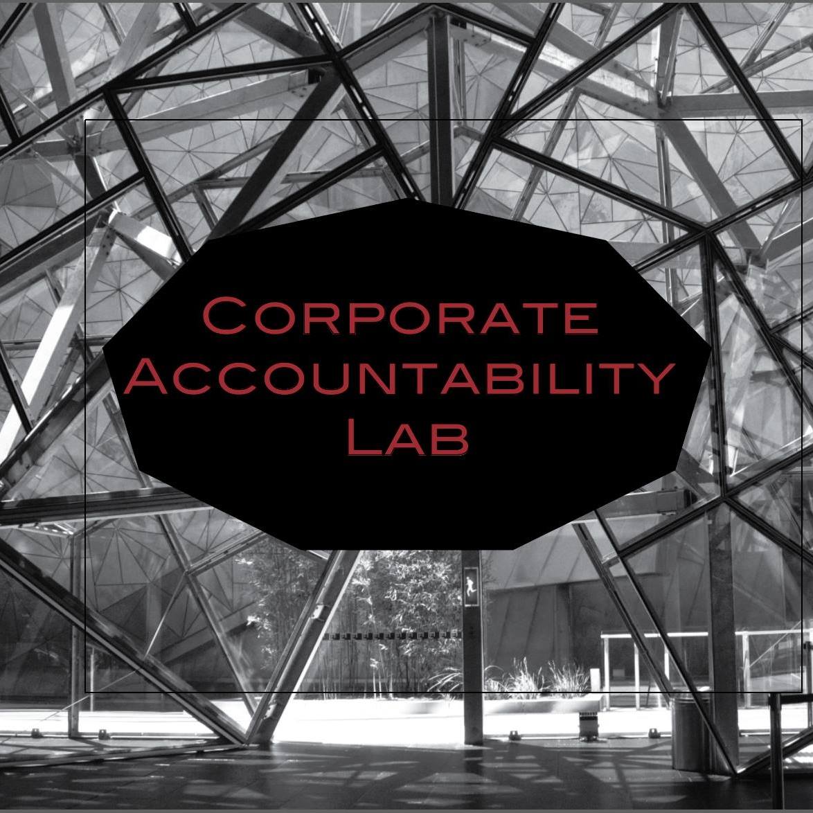 corporate_accountability_lab_2.jpg