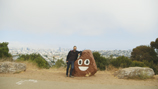 THE EMOJI STORY Press Still 1