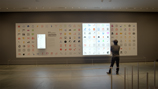 THE EMOJI STORY Press Still 2