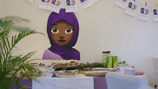 THE EMOJI STORY Press Still 3