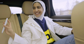 THE EMOJI STORY Press Still 4