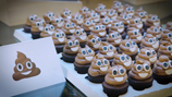 THE EMOJI STORY Press Still 5
