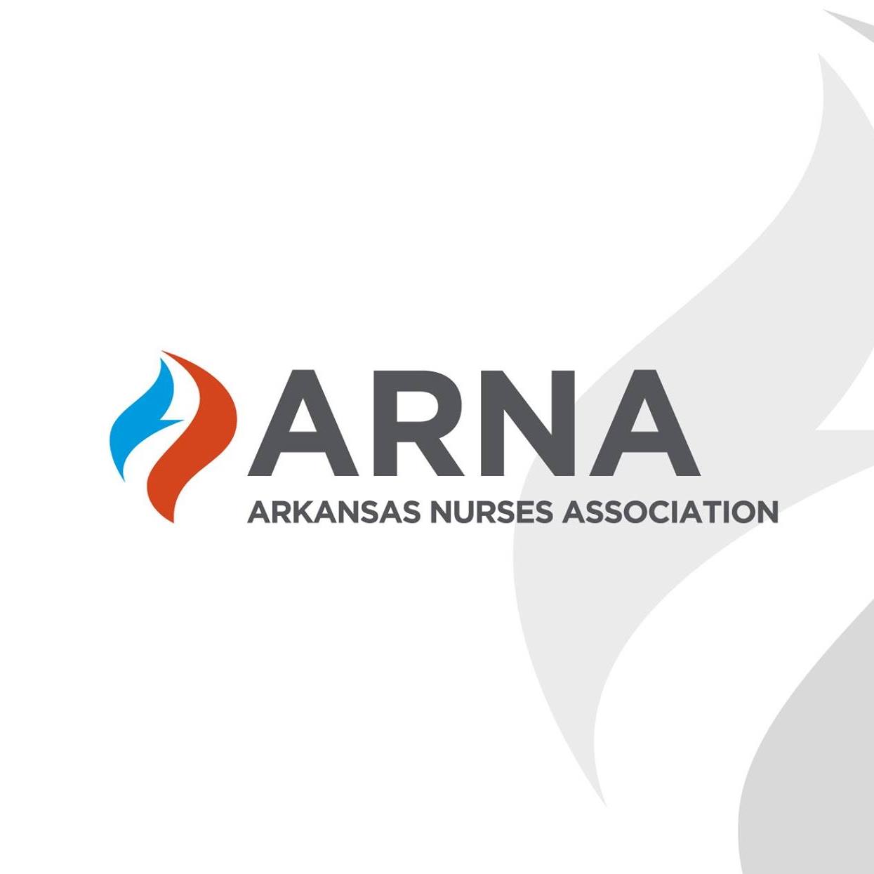 Arkansas_Nurses_Association_2.jpg