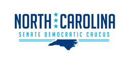 NC-senate-Dem-Caucus-sm.jpg